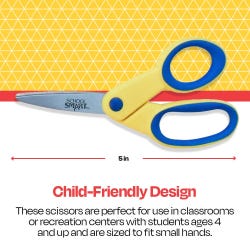 ANGLEIMAGES_FULLIMAGE