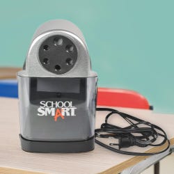 ANGLEIMAGES_FULLIMAGE