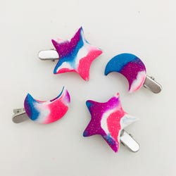 ANGLEIMAGES_FULLIMAGE