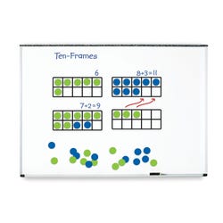 ANGLEIMAGES_FULLIMAGE