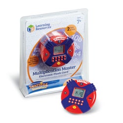 ANGLEIMAGES_FULLIMAGE