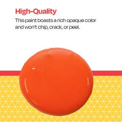 ANGLEIMAGES_FULLIMAGE