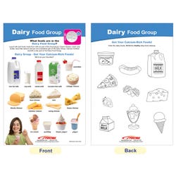 ANGLEIMAGES_FULLIMAGE