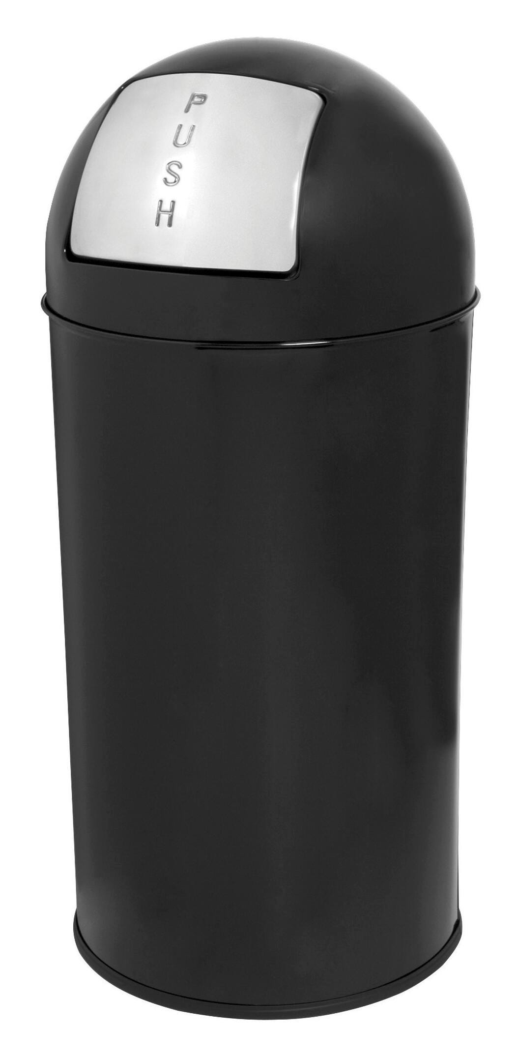 Trash Cans, Item Number 1405264