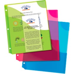 ANGLEIMAGES_FULLIMAGE