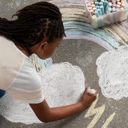 ANGLEIMAGES_FULLIMAGE