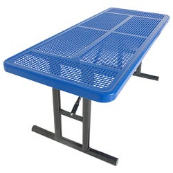 ANGLEIMAGES_FULLIMAGE