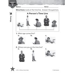 ANGLEIMAGES_FULLIMAGE