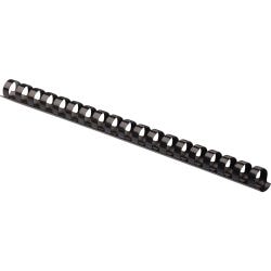 Binder Equipment and Binder Supplies, Item Number 1080540