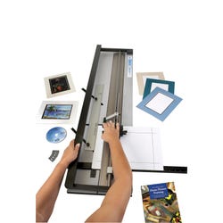 Paper Cutter, Item Number 1409118