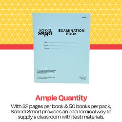 ANGLEIMAGES_FULLIMAGE