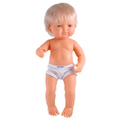 Dramatic Play Doll Clothes, Item Number 1572788