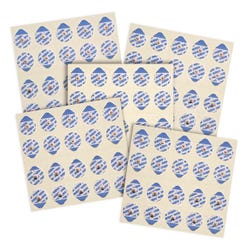 Life/form Lead Replacements, Pack of 100