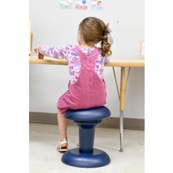 ANGLEIMAGES_FULLIMAGE