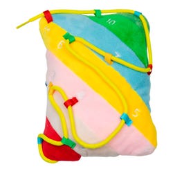 ANGLEIMAGES_FULLIMAGE