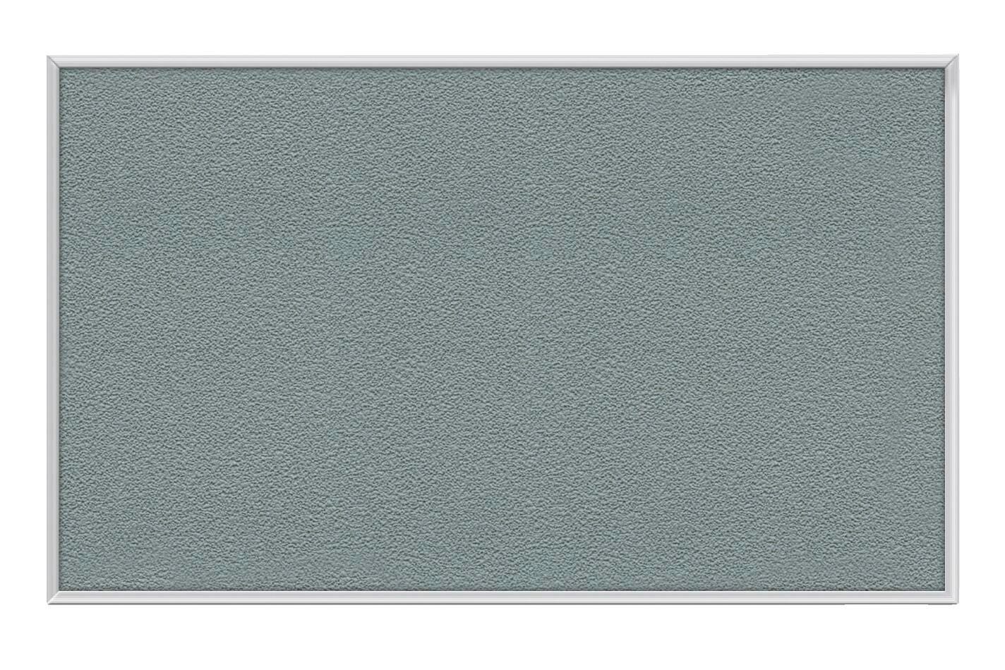 ANGLEIMAGES_FULLIMAGE