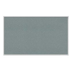 ANGLEIMAGES_FULLIMAGE