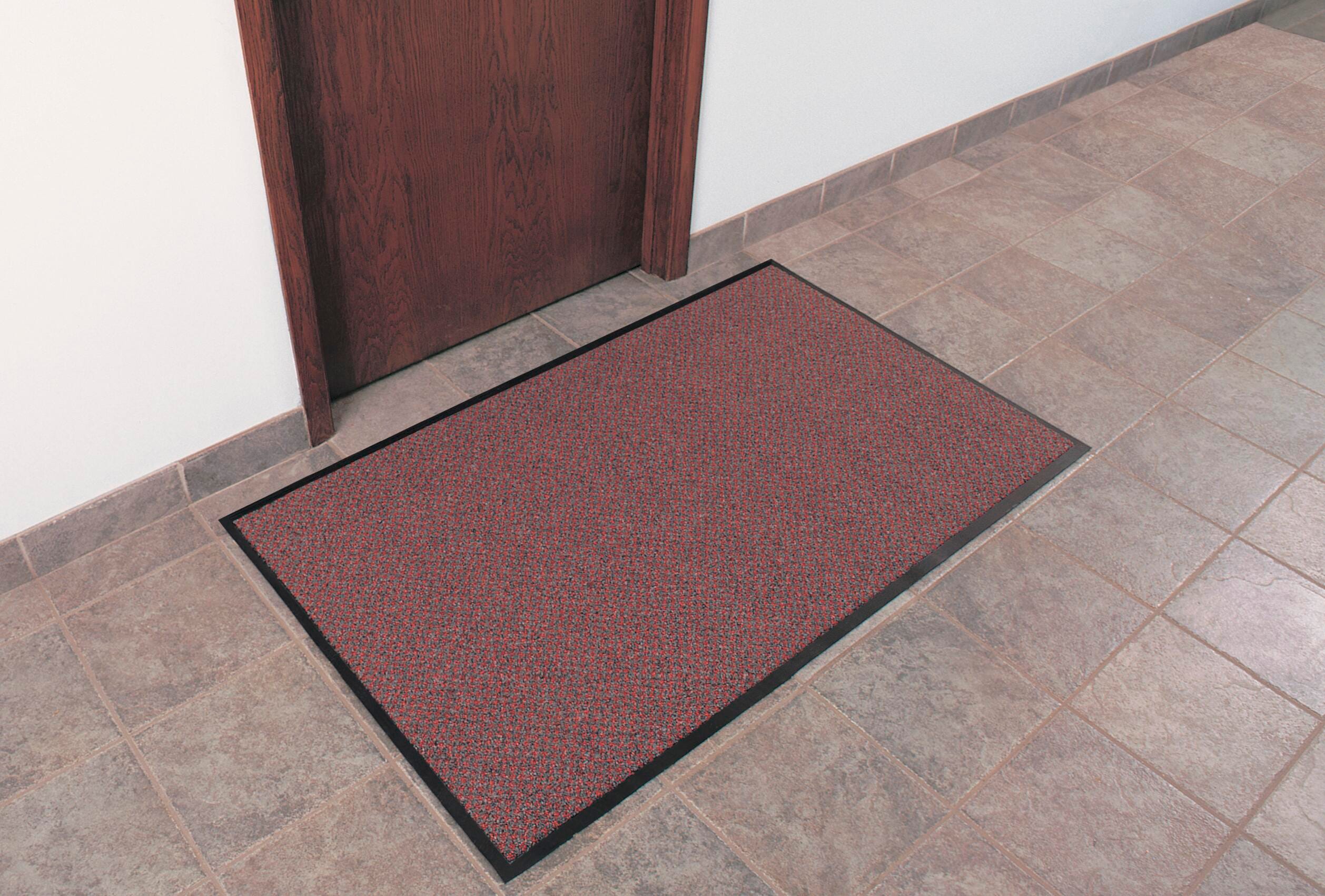 Entry Mats