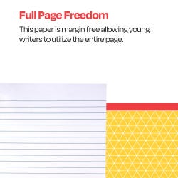 ANGLEIMAGES_FULLIMAGE