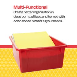 ANGLEIMAGES_FULLIMAGE