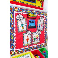 ANGLEIMAGES_FULLIMAGE