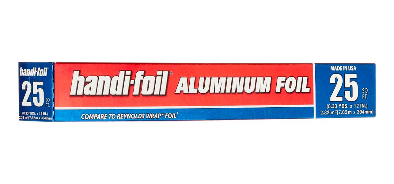  Item Number 060-1050