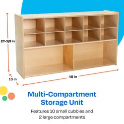 ANGLEIMAGES_FULLIMAGE