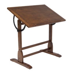 Drafting Tables Supplies, Item Number 1456529