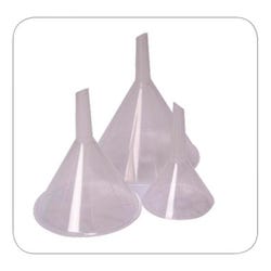 Labware Funnels, Item Number 060-5351