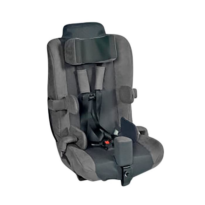 Inspired by Drive Spirit Plus Car Seat