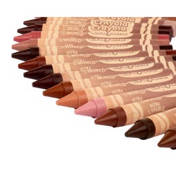 ANGLEIMAGES_FULLIMAGE