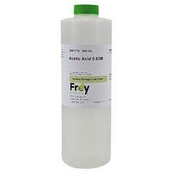 ANGLEIMAGES_FULLIMAGE