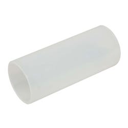 Item Number 120-3784
