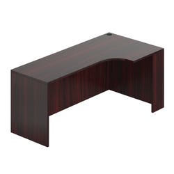 ANGLEIMAGES_FULLIMAGE