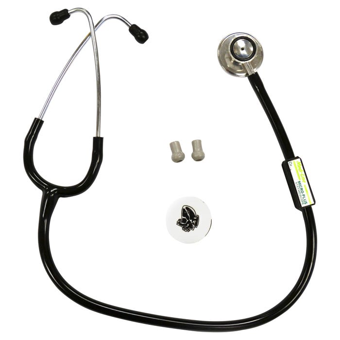 EISCO Stethoscope