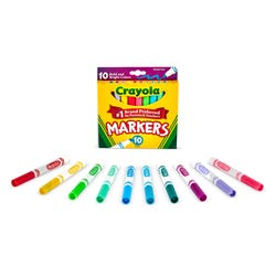 ANGLEIMAGES_FULLIMAGE