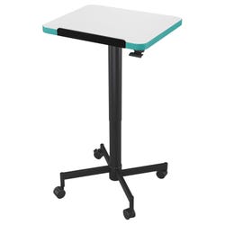 ANGLEIMAGES_FULLIMAGE