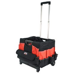 ANGLEIMAGES_FULLIMAGE