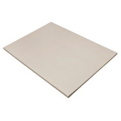 Groundwood Paper, Item Number 1506547