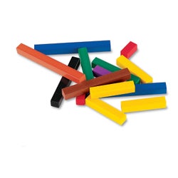 ANGLEIMAGES_FULLIMAGE