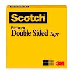 Double-Sided Tape, Item Number 1076850