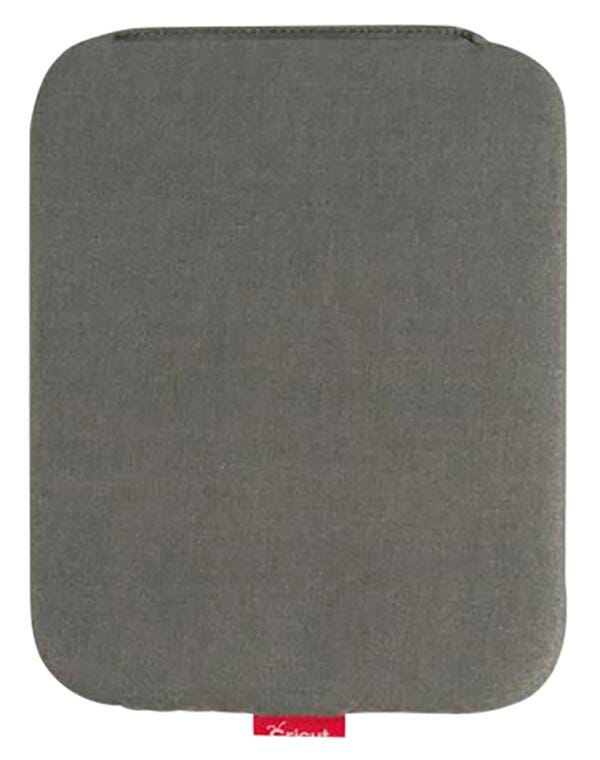 Cricut EasyPress Mat, Item Number 2089400