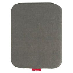 Cricut EasyPress Mat, Item Number 2089400