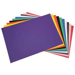 ANGLEIMAGES_FULLIMAGE