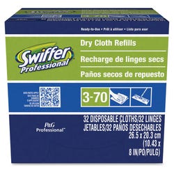 Mops, Brooms, Item Number 1120960