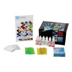 Kemtec Blood Simutype Kit 1488347