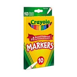 ANGLEIMAGES_FULLIMAGE