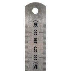 Rulers, Calipers, Sets, Item Number 2022435