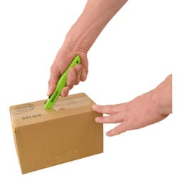 ANGLEIMAGES_FULLIMAGE