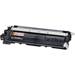 Black Laser Toner, Item Number 1330563
